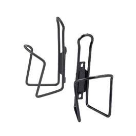 matt black bottle cage