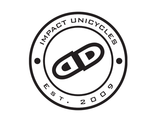 Impact Unicycles