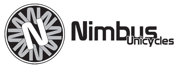 Nimbus unicycles
