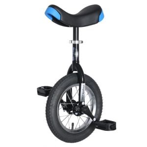 Hoppley Unicycle