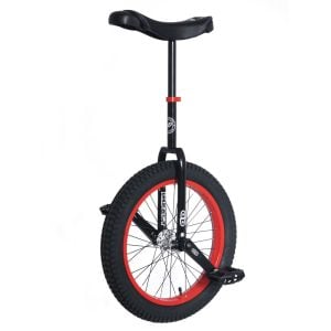 Athmos unicycle