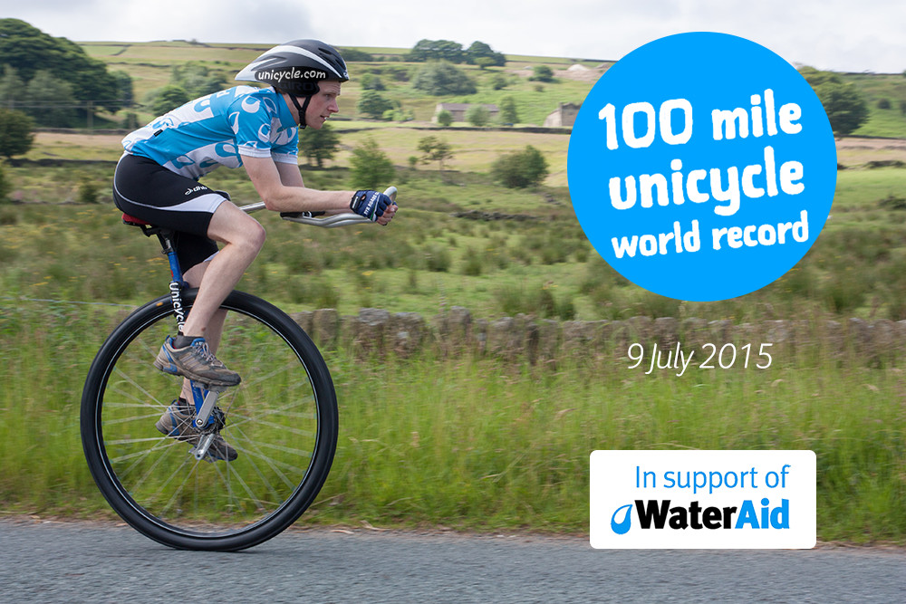 100-mile-blog-image