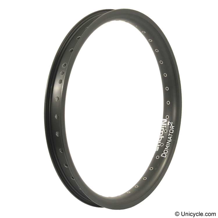 19Dominator2Rim