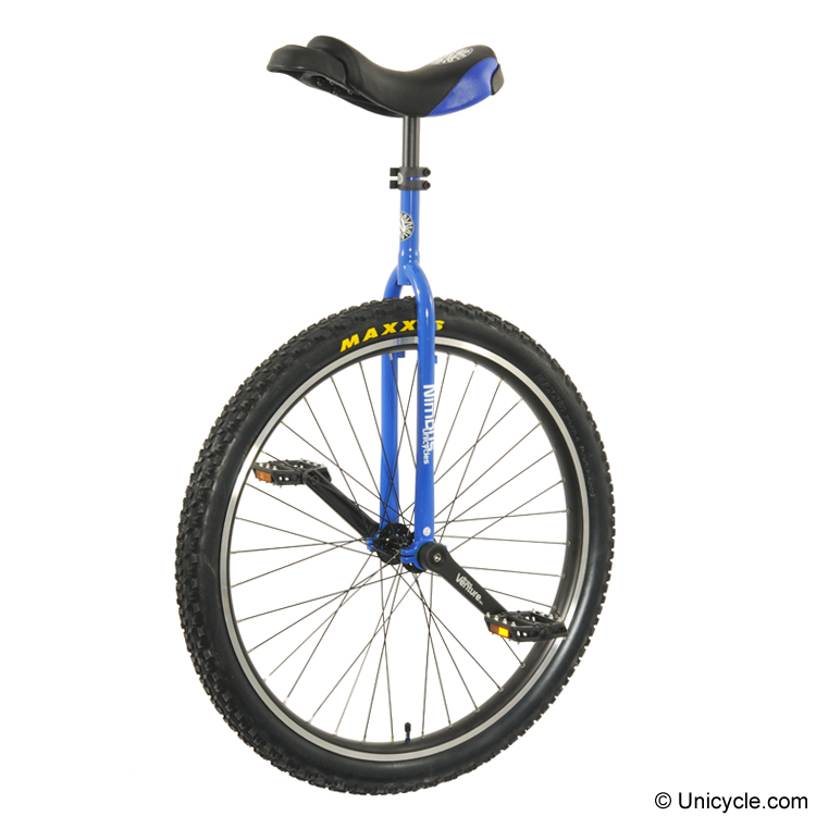 29NimbusMuniBLU