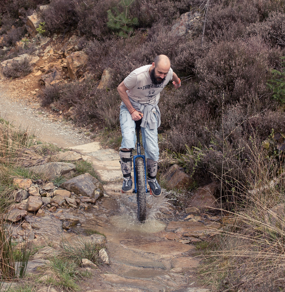 BMW Snowdonia - April 2017-11