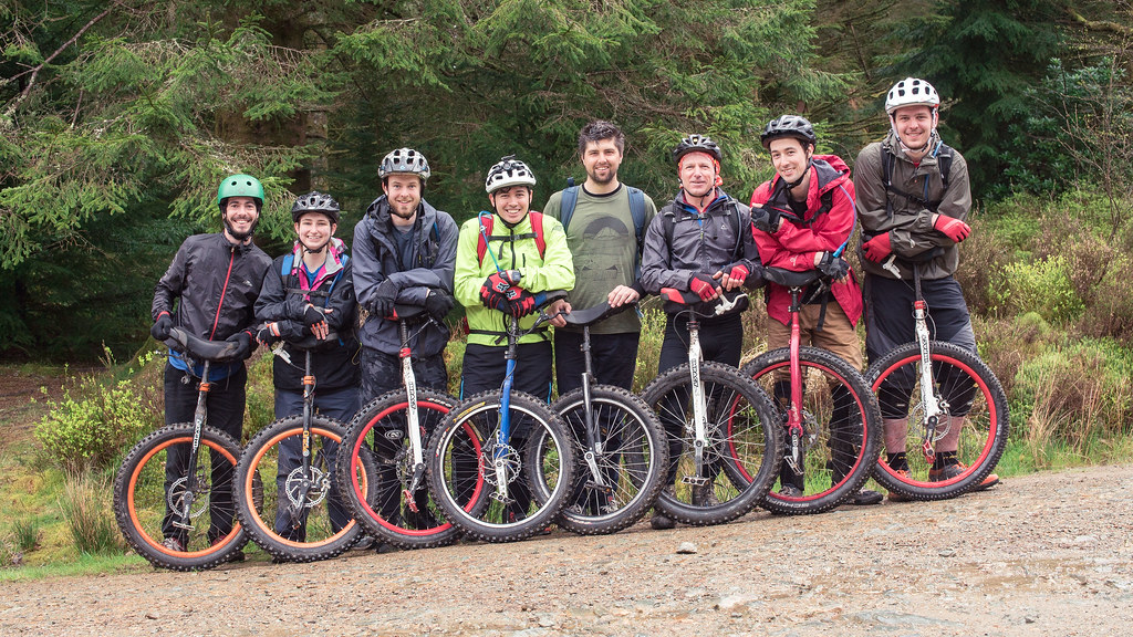 GROUP SHOT-1