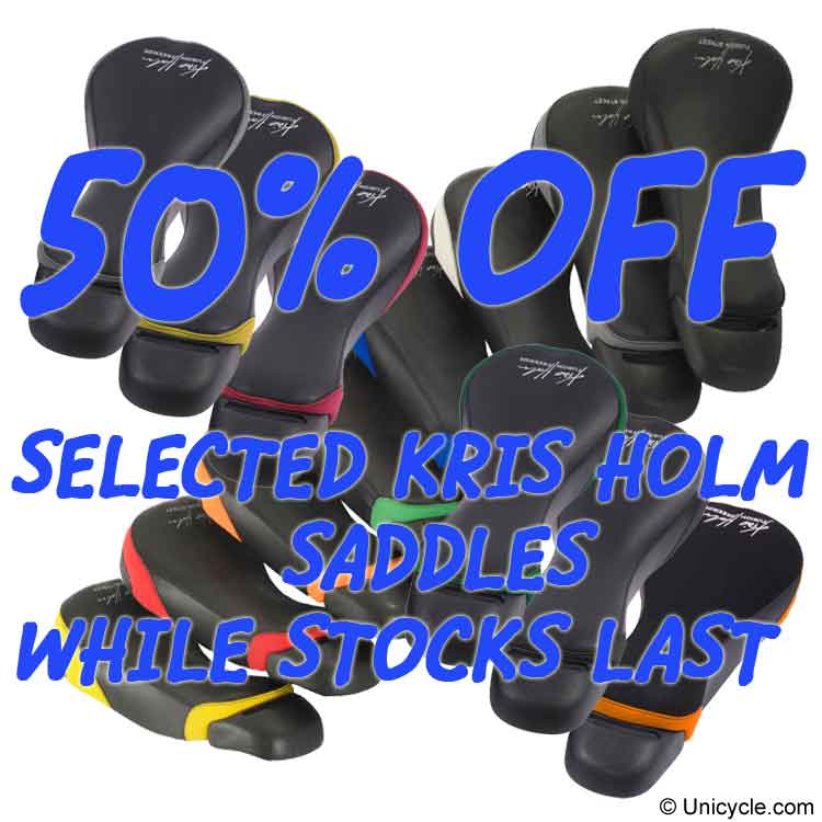 50offsaddles