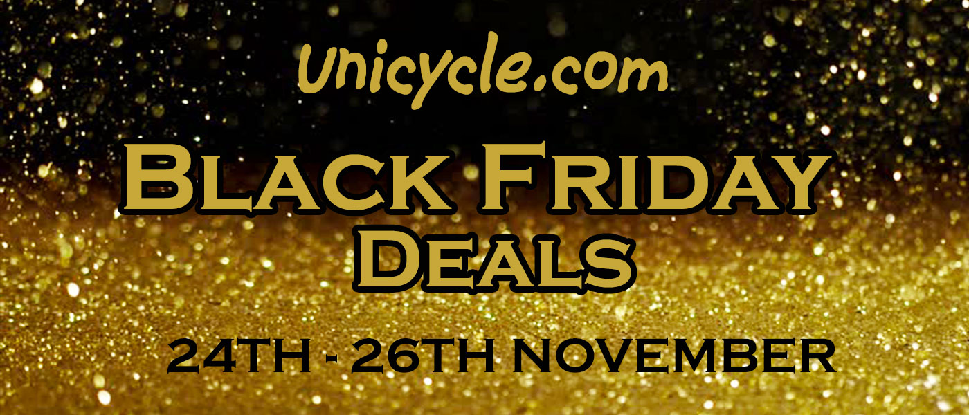 Black friday banner