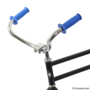 CircusBike2
