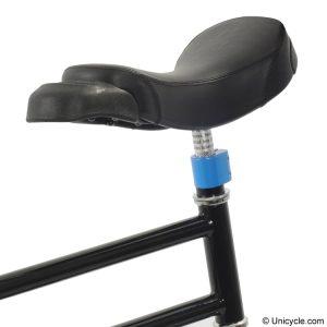 CircusBike4