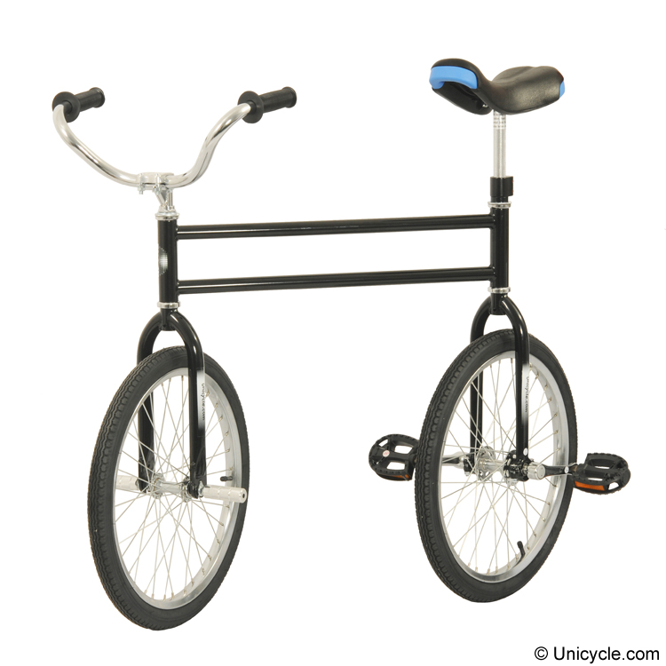 CurcusBike3