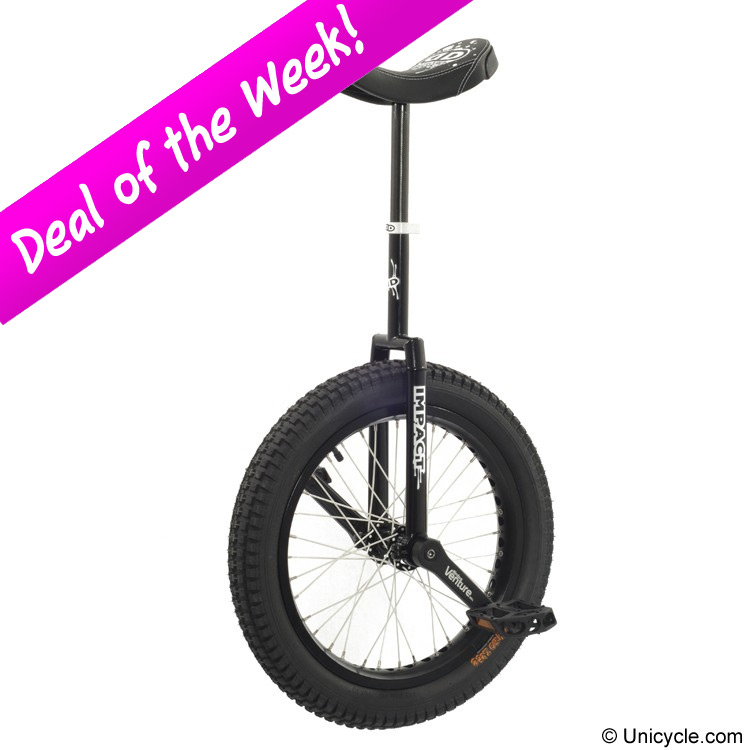 DealOfTheWeek116