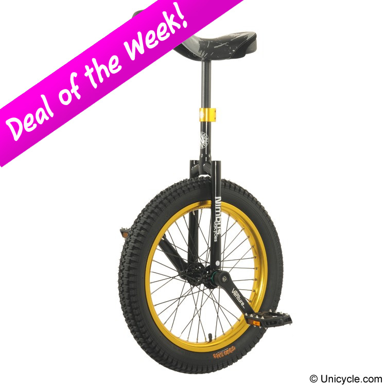 DealOfTheWeek119