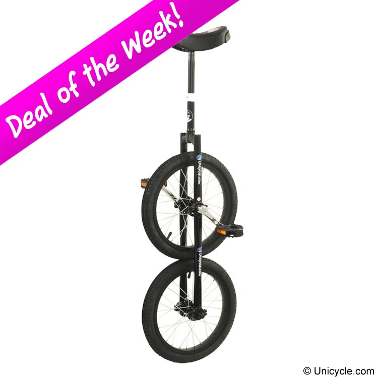 DealOfTheWeek124