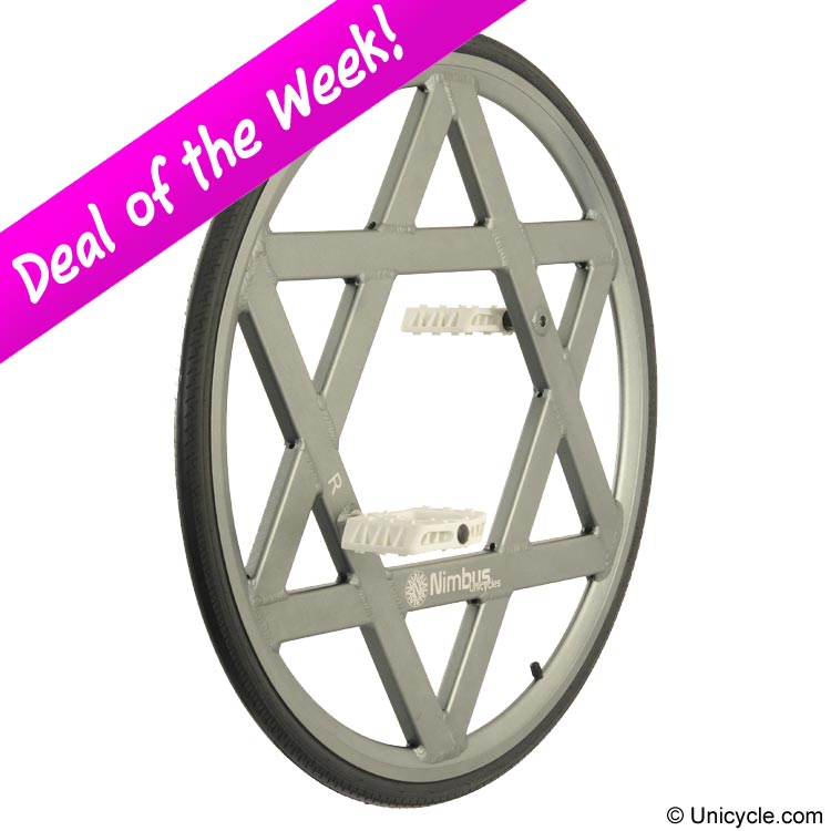 DealOfTheWeek127