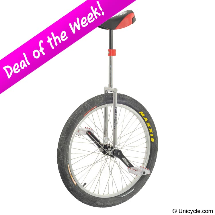 DealOfTheWeek131