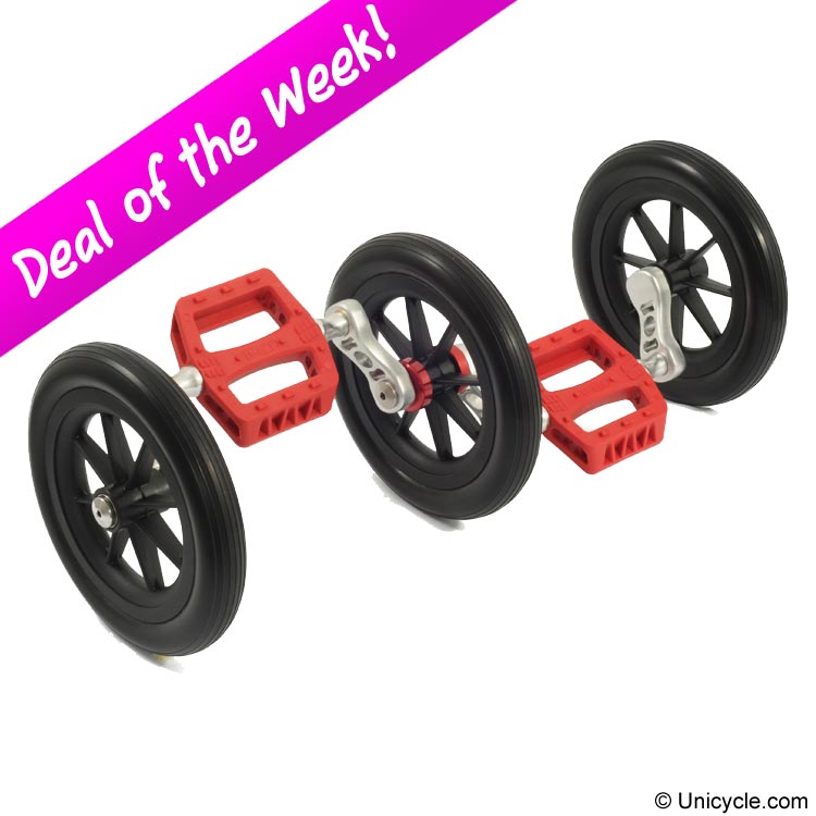 DealOfTheWeek134