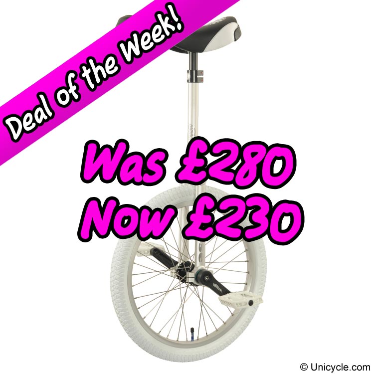 DealOfTheWeek140a