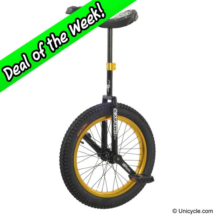 DealOfTheWeek149