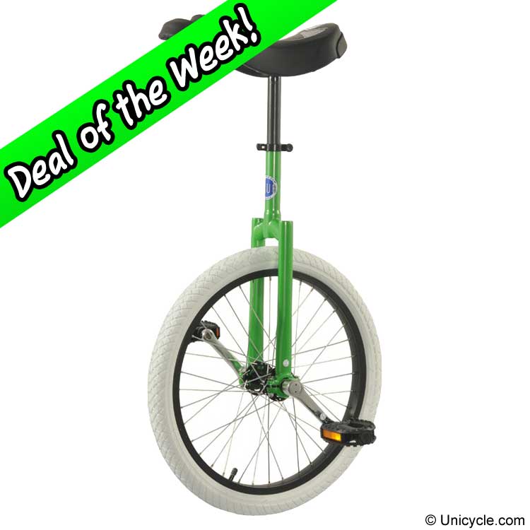 DealOfTheWeek150