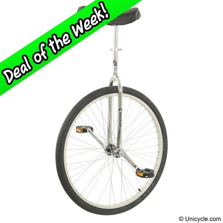 DealOfTheWeek151