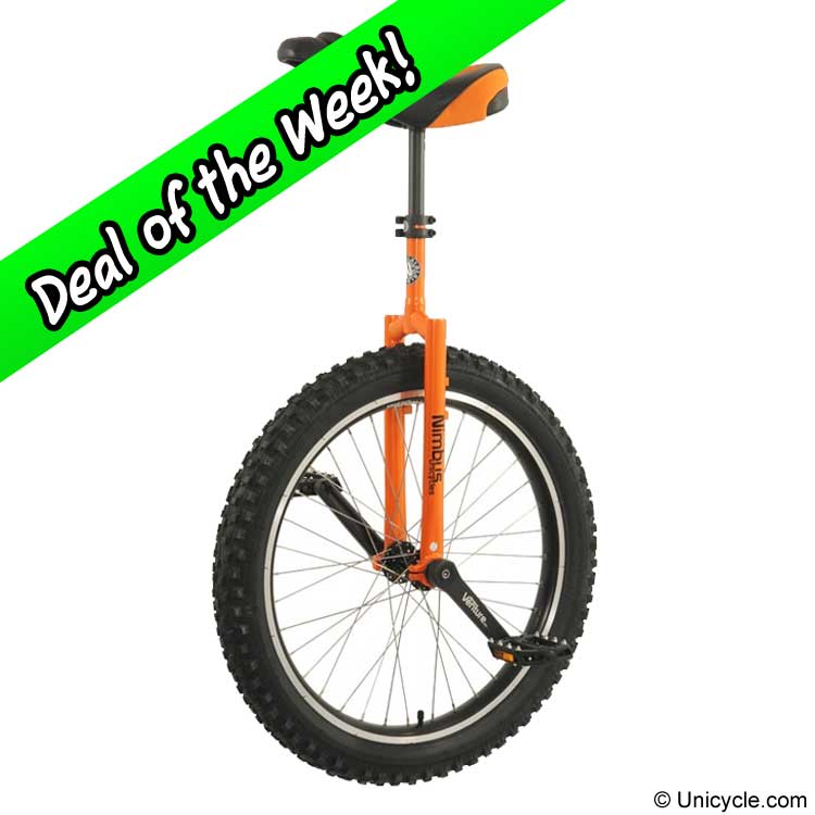 DealOfTheWeek156