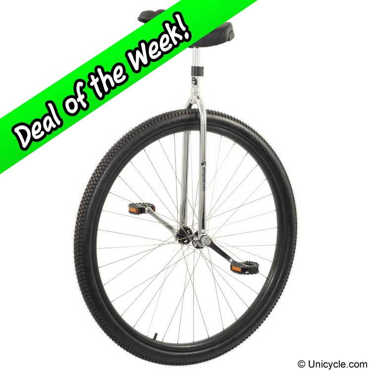 DealOfTheWeek157