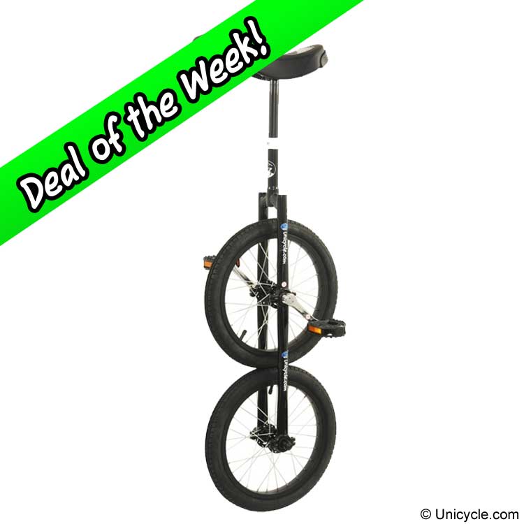 DealOfTheWeek160