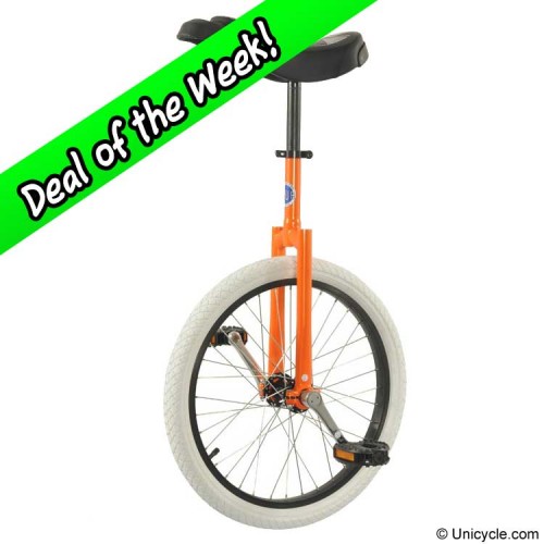 DealOfTheWeek162