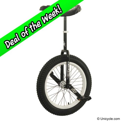DealOfTheWeek164