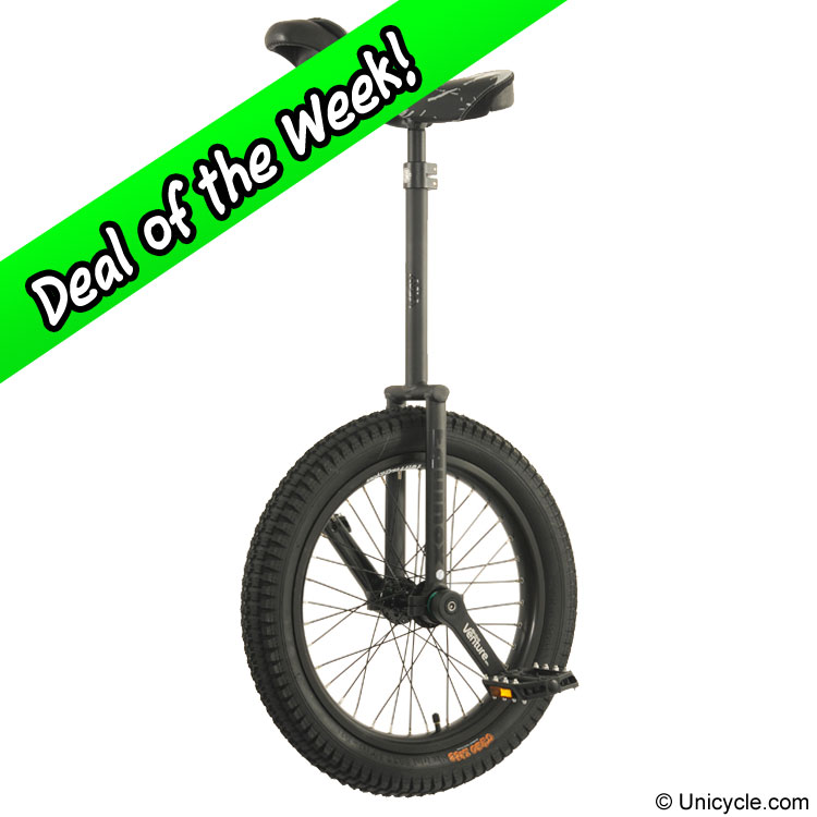 DealOfTheWeek166