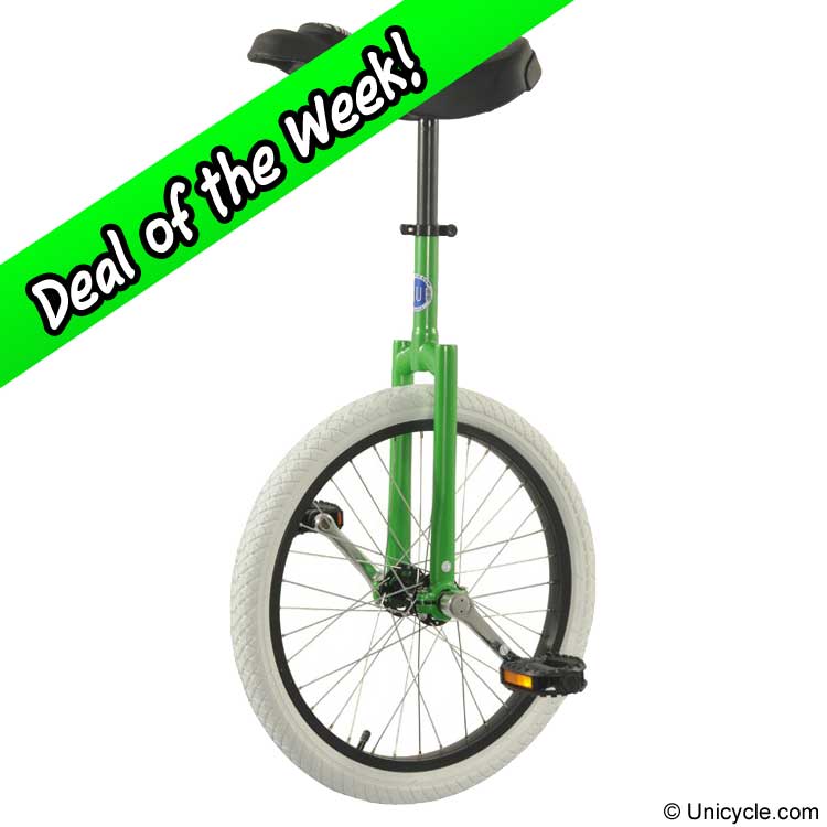 DealOfTheWeek169