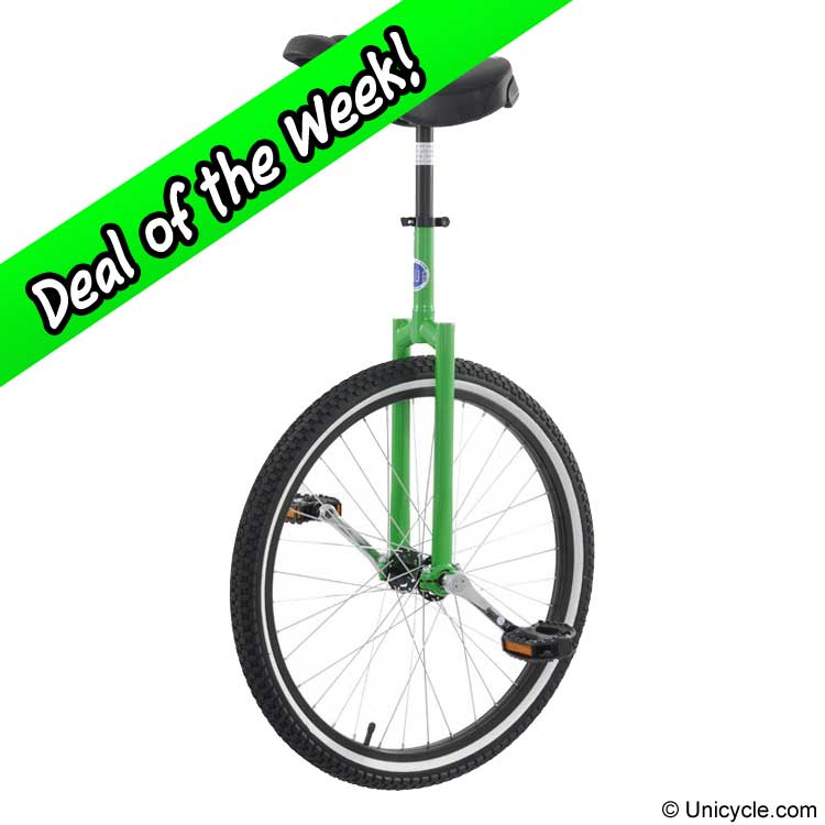DealOfTheWeek171
