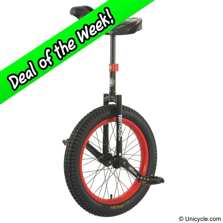 DealOfTheWeek172