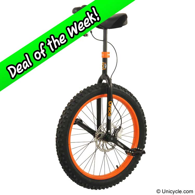 DealOfTheWeek177