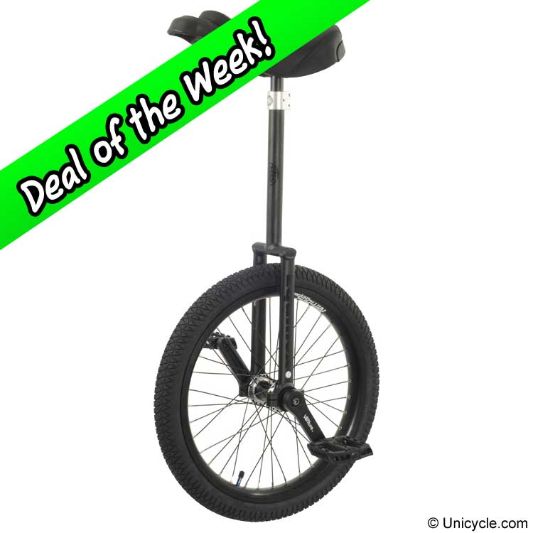 DealOfTheWeek179