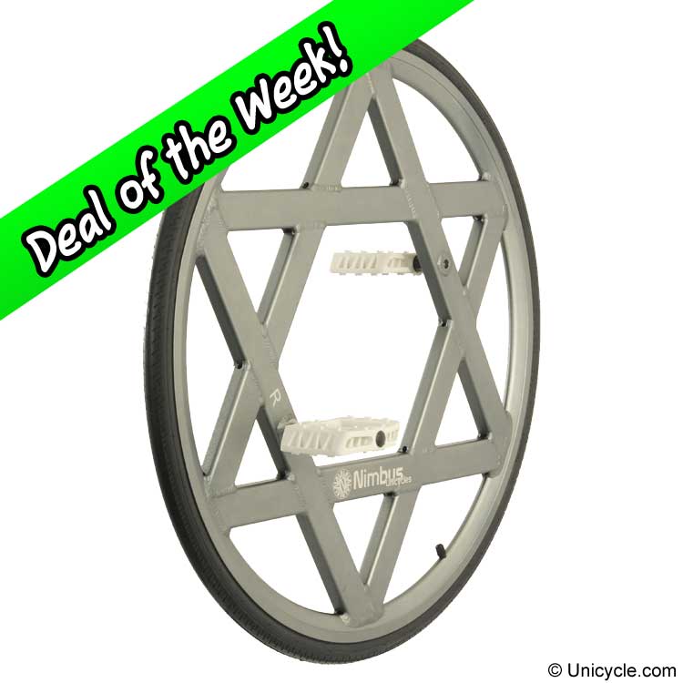 DealOfTheWeek180