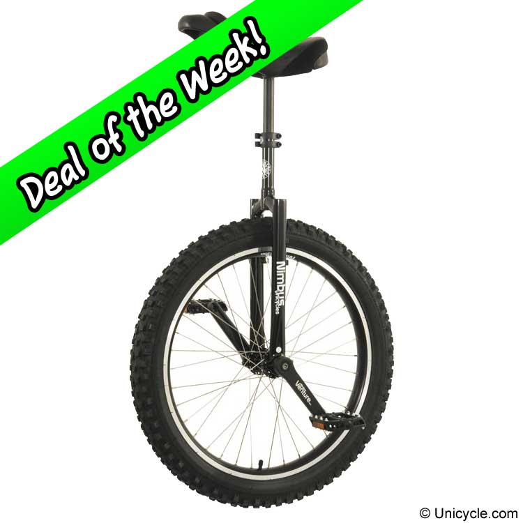 dealoftheweek184