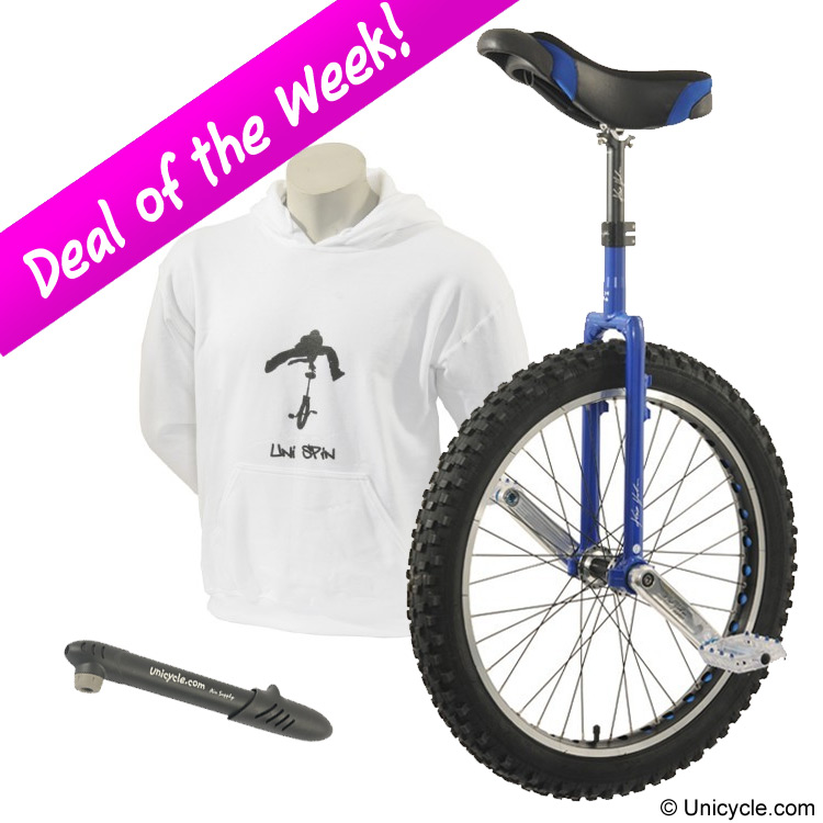 DealOfTheWeek51