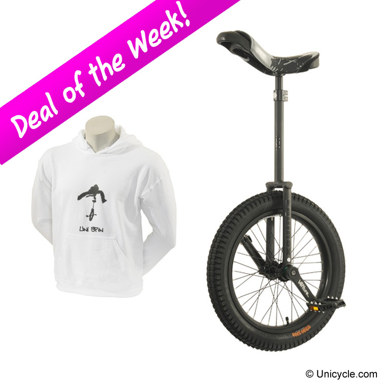 DealOfTheWeek59