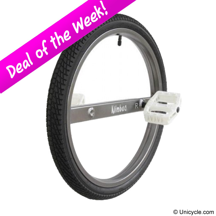 DealOfTheWeek63