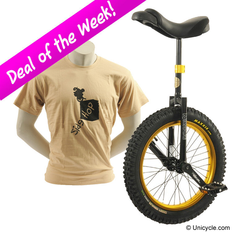 DealOfTheWeek64