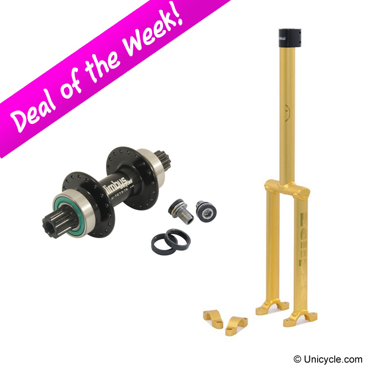 DealOfTheWeek65