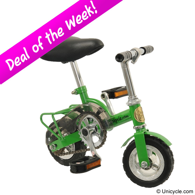 DealOfTheWeek66