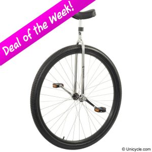 DealOfTheWeek83