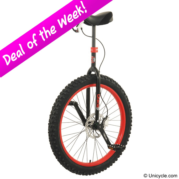 DealOfTheWeek86