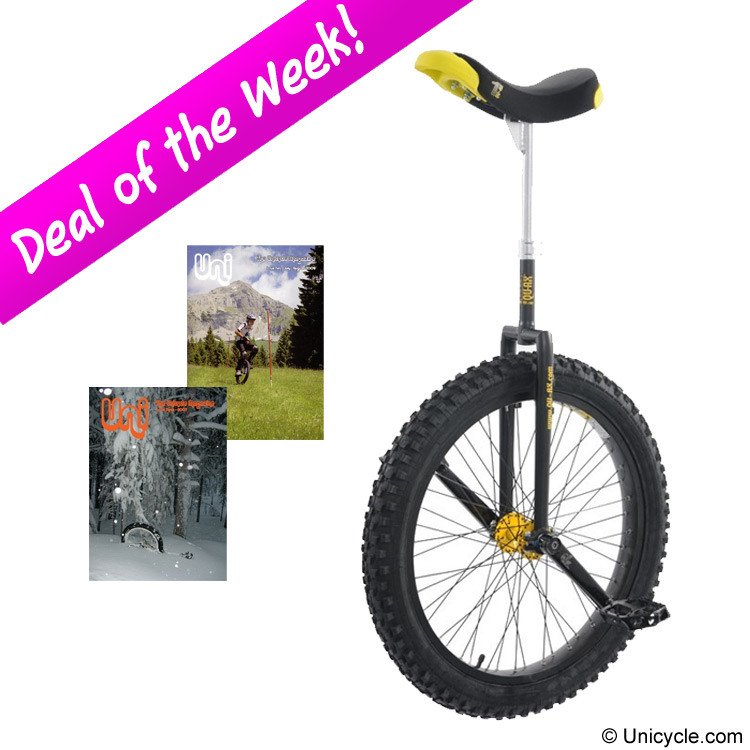 DealOfTheWeek90