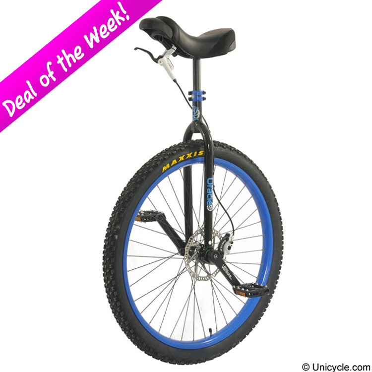 DealOfTheWeek96