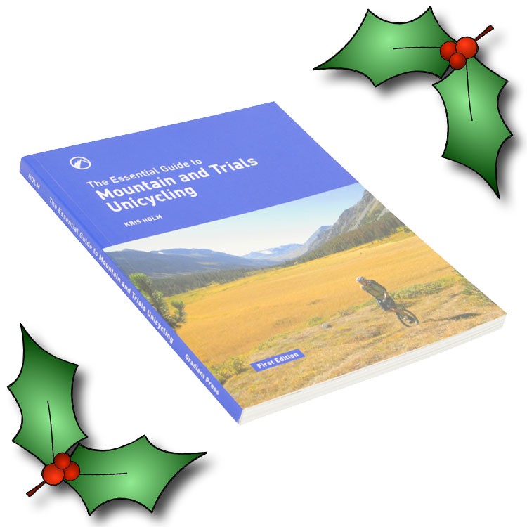EssentialGuideChristmas