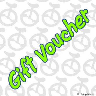 GiftCertificate2